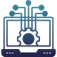 custom-software-development
