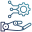 robotic-process-automation